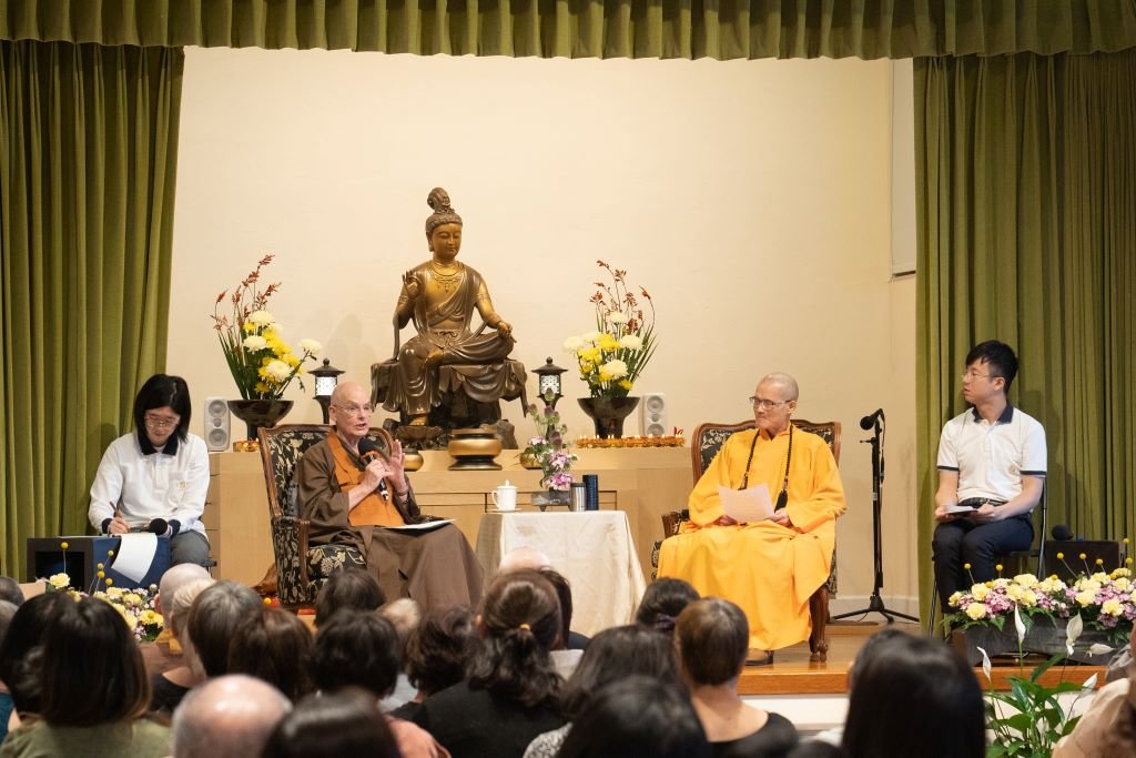 每一期生命都不會是完美的