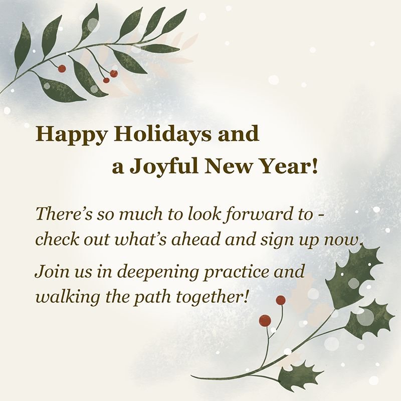 Encounter Amid the Cresting Waves: A Cross-Faith Dialogue on Life